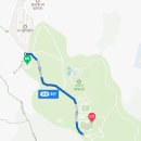 선우테니스장