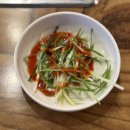 애월 돌담길 | 제주도 애월 반려견동반 흑돼지 맛집 돌담길괴기집 내돈내산후기