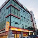 OK스크린골프존 이미지