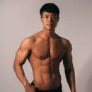 팀보노 이미지