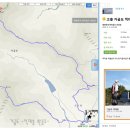 거금도농업협동조합