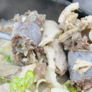 민일치과의원 이미지