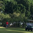 가족라운딩 영상(feat. 수트라하버CC, 코타키나발루) 이미지