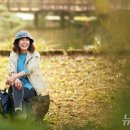우도자동차정비 네이버블로그