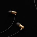 크레센트 (CRESCENT) 이미지