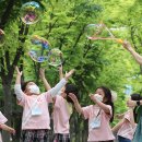 선어린이집 이미지