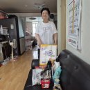 드림캐어
