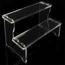 오알쥬얼리 이미지