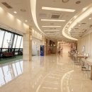 라온제나 이미지