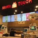 맘스터치 천천점 이미지