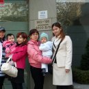 (주)우리엔 서울 이미지