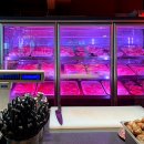 돼지만V 본점 이미지