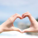 두레결혼정보 이미지