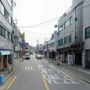 포은로 이미지
