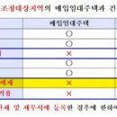 법인최강 이미지