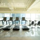 옳음 PT STUDIO 이미지