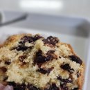 카페 리(Cafe lee) | |부산 양정 에이피어리, Apiary| 부산빵집 감성 제대로인 부산양정카페 Bake + cafe