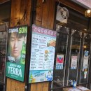 김덕후의곱창조홍대 - 마포구 양화로16길 34 | 홍대 곱창 맛집 김덕후의곱창조 홍대3호점 무한리필 후기