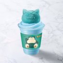 텍사스브리스킷 이미지