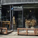 경기도 수원시 권선구 곡선로49번길 39-18 (곡반정동) 이미지