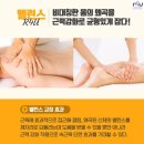 알포유 이미지