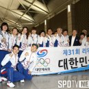 김경룡 카카오 검색결과