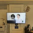 리뉴외과의원 이미지