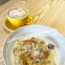 오렌지아트어린이집 | 코타키나발루 숨은 감성 베이커리 카페 &amp; 브런치 맛집 &#39;루미에르(Lumière Coffee &amp; Pastry)&#39;