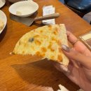 빈체로파스타군포송정점 | 도마교동파스타 빈체로 파스타 다녀왔습니다