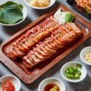 문인로 54번길 이미지