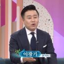 아이티세상 이미지