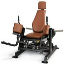 마린짐 피트니스 이미지