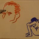 남원시립김병종미술관 이미지