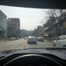 거기조아 이미지