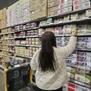 싸다마트 이미지