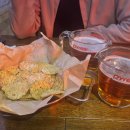 만성축산 이미지