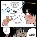 기초 미술반 이미지