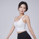 꾸미지헤어샵(＃)