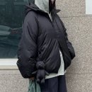 곰에듀케이션