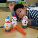 당림초등학교 병설유치원 이미지