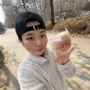 장금이왕김밥 | 간만에 온 나의 일상 이상 삼상