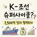 진짜슈퍼