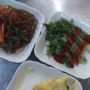 소옥개로 이미지