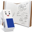 환경관리사업소(하수처리장) 이미지