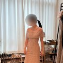 애크미 | 결혼식 2부 드레스 추천 ‘애크미 드레스‘ 내돈내산 대여 후기