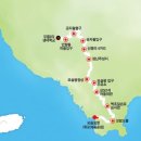 상모1리(이교동) 이미지