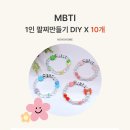 호호T&S 네이버블로그
