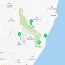 이마트24 동해묵호등대점 이미지