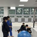 킹덤거제주짓수