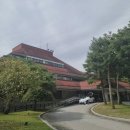 본가석갈비중앙탑점 | 임페리얼레이크CC 라운드 후기_250927